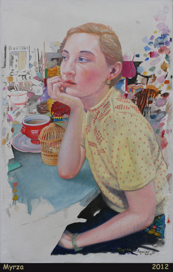 Myrza---2012